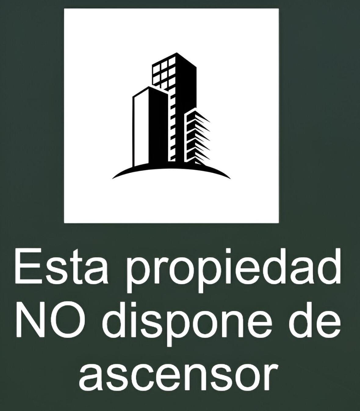 Coqueto Apartamento De 2 Habitaciones En Zona Estacion Tren A Coruña Exteriér fotografie